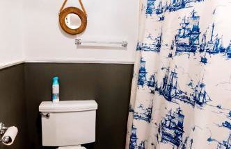 The George Washington on Mt Washington - Foto 27