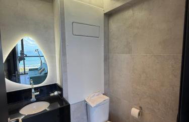 Beach Flats Barra Home Stay By Flatbpaiva - Foto 18