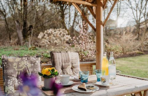 Ferienwohnung Pietzavka - Photo 10