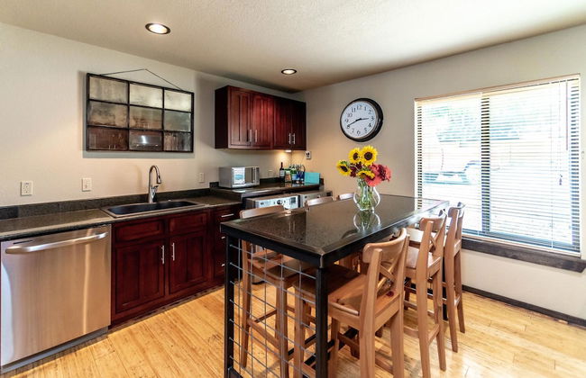 1700 South 2nd - Foto 23