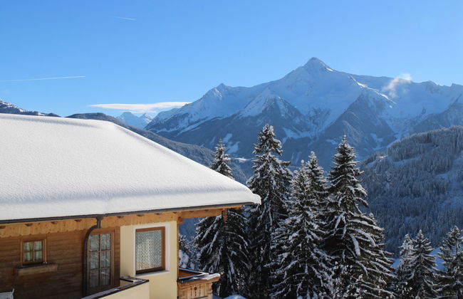 Reichegger - Foto 50