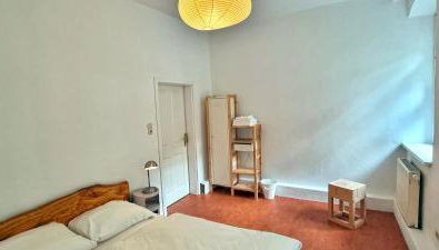 Burg Schöna - Suiten und Zimmer - Foto 5