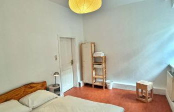 Burg Schöna - Suiten und Zimmer - Foto 5