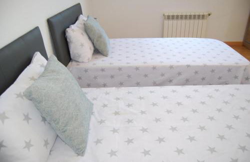 Casa de Limón - Photo 52