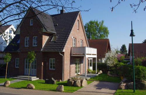 Haus Milena/Jann - Foto 16