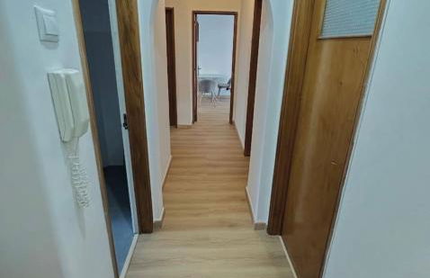 Apartamento T2 Odivelas remodelado - Foto 7