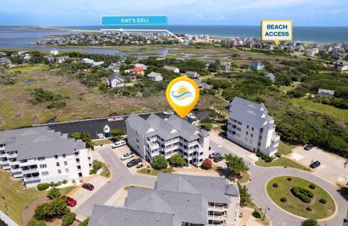 SCB9 - Chasin' Sunsets - Foto 1