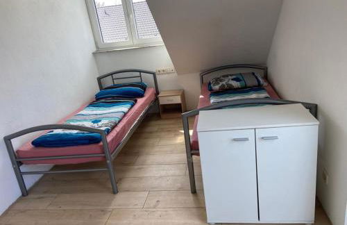 GMA Apartment P8 - Foto 30