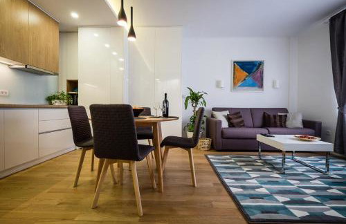 Caelestis Apartment - Foto 12