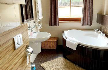 Zacisze Jurajskie - Foto 9