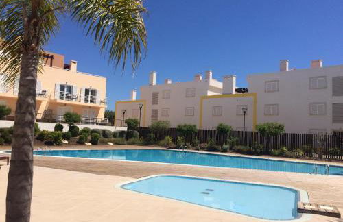 Cabanas Gardens - One bedroom apartment - Foto 39