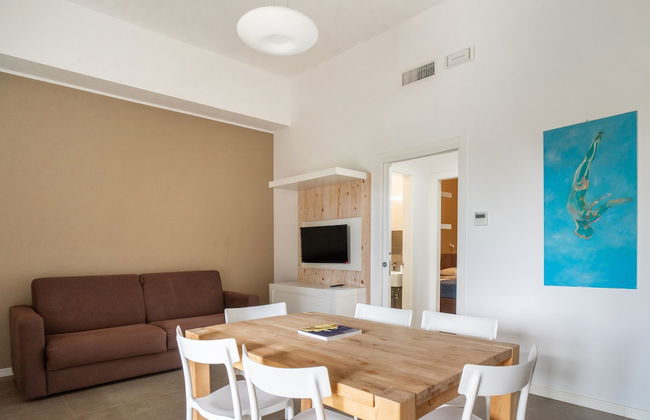 Tenuta Vigna Corallo - Foto 18