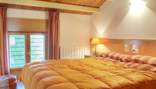 Apartamento ll - Photo 2