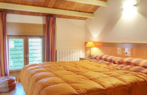 Apartamento ll - Photo 2