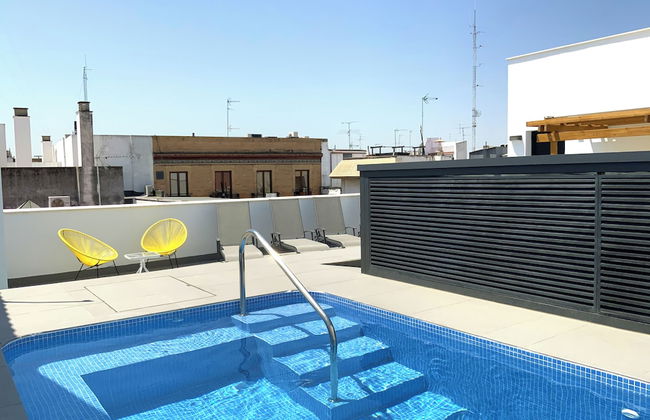 Feelathome Rivero Apartments - Photo 1