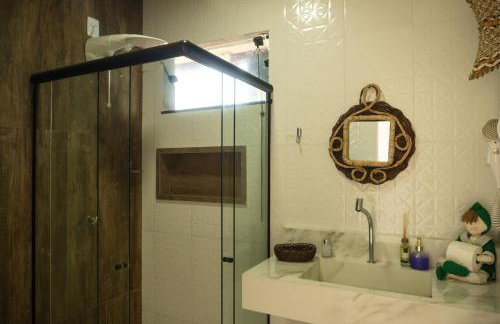 Village as casinhas - Foto 48