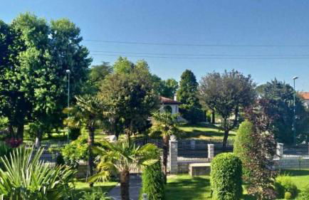 Villa magnolia - Foto 23