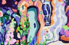 Providence Cottage a Sussex boutique retreat for two - Foto 1