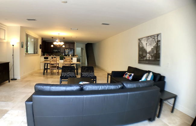 Huge House in Fort Lauderdale - 819 - Foto 13