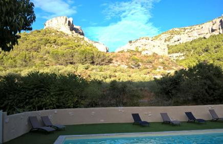 Bastide De La Lézardière - Foto 92