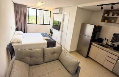 Studio Connect Life - Foto 9