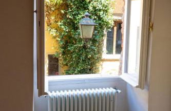 Vista sul Borgo - Foto 14