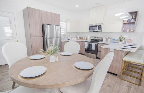 NEW Condo Great Location Mission Tx - Foto 52