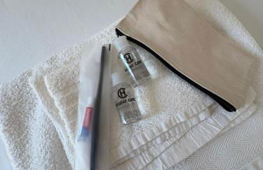 BHolidayMood - La Casa di B - Foto 9