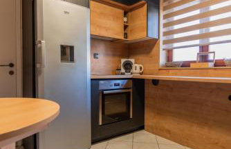 Dobro Došli Vukovar - Foto 19