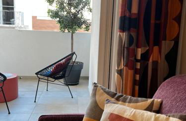 La Perla di Bari - Private Parking - Foto 12