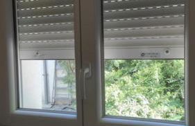 Happy casita Disneyland Paris - Foto 23