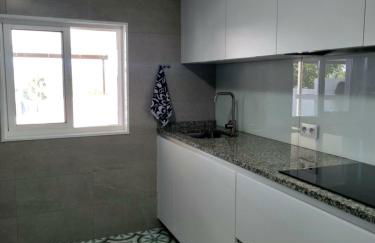 Casa Alcabre (Samil) - Foto 18