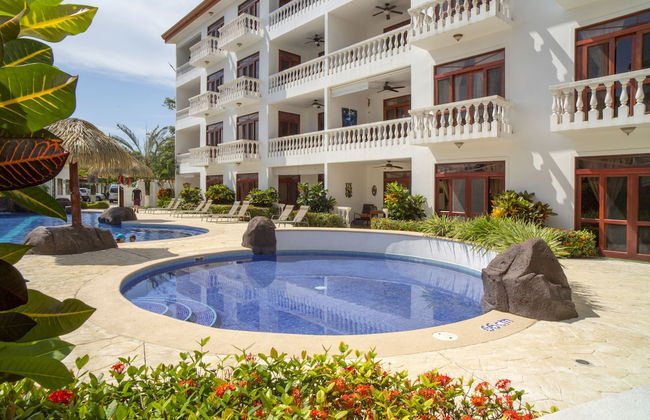 La Paloma Blanca by Lost Beach - Foto 25