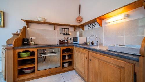 Les calèches de l'Hôtel de Beaumont - Foto 3