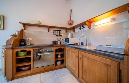 Les calèches de l'Hôtel de Beaumont - Foto 3