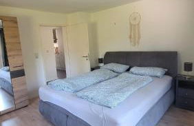 das.arnolds | Whirlpool | Pool | Bergblick - Foto 29