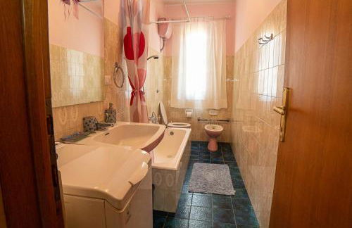 La Casina del Teso - Foto 6