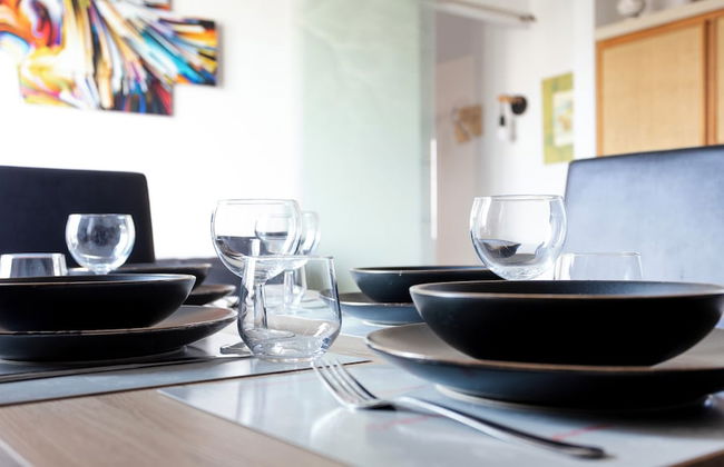 Italianway - Insubria 7 - Foto 19