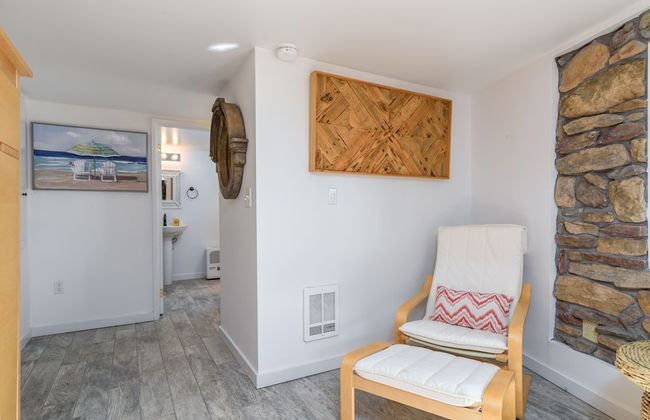 Marys Beach Bungalow - Foto 20