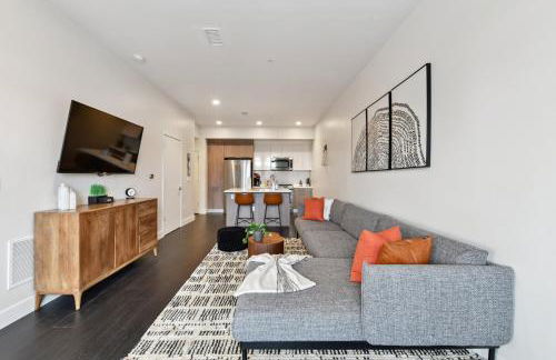 Chic Made Easy | Espadin LoHi - Foto 7