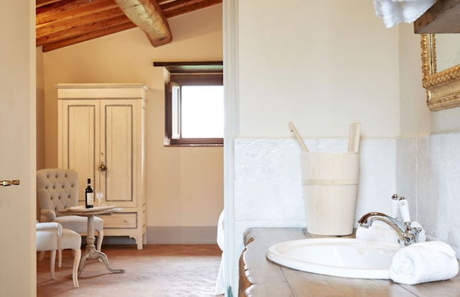 Podere di Moiata - Photo 51