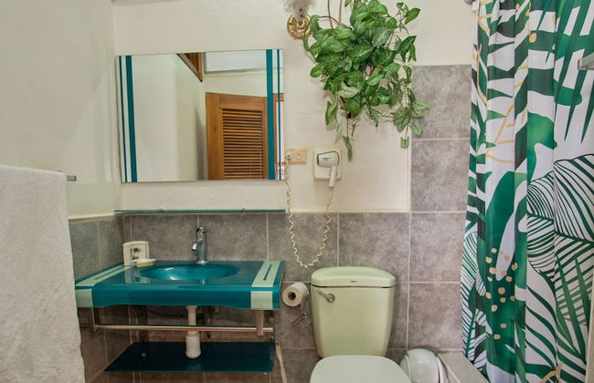 Villa in Cárdenas with terrace - Photo 41