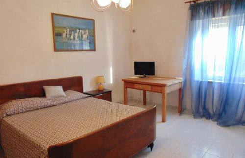 SE021 Senigallia, trilocale in zona riservata - Foto 7