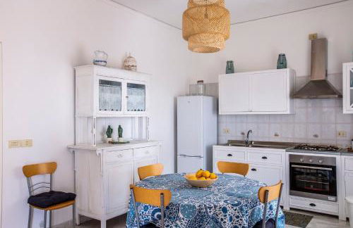 Villa Ammari - Foto 11