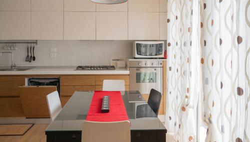 A casa di Gio e Fede - Foto 2