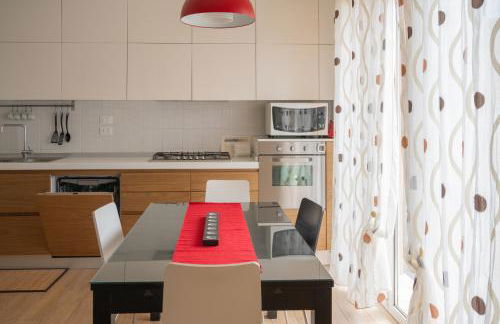 A casa di Gio e Fede - Foto 2