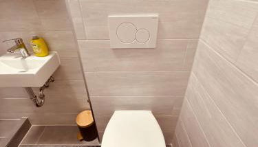 Zur schönen Aussicht I 55 I Ruhe I Komfortzone - Foto 3