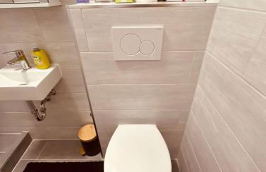 Zur schönen Aussicht I 55 I Ruhe I Komfortzone - Foto 3