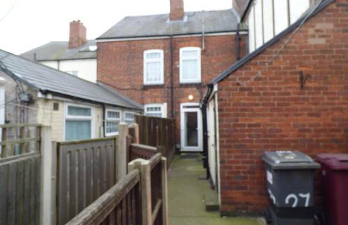 Station House - Foto 30