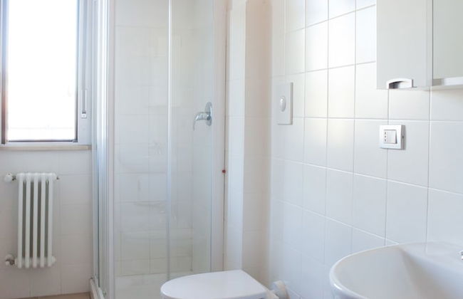 Housing32 Apartments - Foto 28